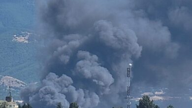 Photo of Мицкоски се сомнева во организирана акција за пожарите, ДУИ отфрла секакви клевети за нивни функционери