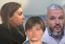 Photo of Родителите на момчето кое изврши масакр во Србија мора да им платат 3 милиони евра на жртвите