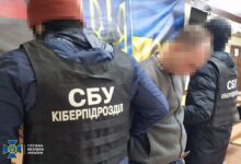 Photo of Тајната служба на Украина ликвидирала агенти на руската ФСБ осомничени за атентат на полковник во Киев