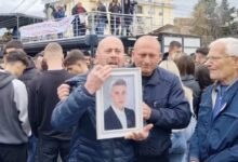 Photo of (ВИДЕО) Премиерот не праша која ни е цената и ни се жалеше дека имало внатрешни и надворешни структури кои сакале да го срушат