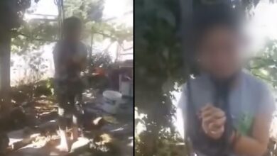 Photo of Насилниот татко од Ново Село ќе одговара кривично за малтретирање на ќерка мy