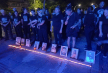 Photo of Во Кочани откажан музичкиот дел од програмата за одбележување на Петровден, празник на градот