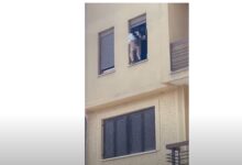 Photo of Притвор за тетовец кој бил макро на 23-годишната Косовка, која сакаше да се самоубие скокајќи од неговиот мотел