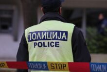 Photo of Се огласи ќерката на загинатиот скопјанец: Се зацрни уште една фамилија, ќе има ли крај на ова?
