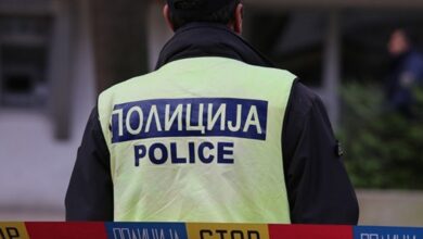 Photo of Се огласи ќерката на загинатиот скопјанец: Се зацрни уште една фамилија, ќе има ли крај на ова?