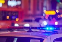 Photo of Напад со секира во полн воз со патнаци во Германија – има повредени