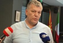 Photo of Апсолутно е нереално еспресо да чини 150 денари – СУТКОЗ предупредува за нереални цени и одлив на работници