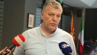 Photo of Апсолутно е нереално еспресо да чини 150 денари – СУТКОЗ предупредува за нереални цени и одлив на работници