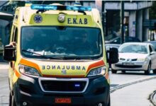 Photo of По одмор во Грција момче од Србија е во вештачка кома поради бактерија
