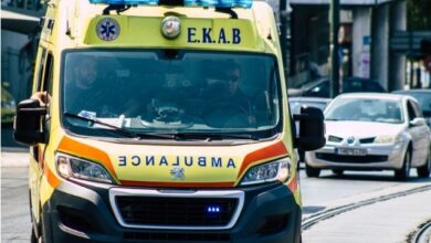 Photo of По одмор во Грција момче од Србија е во вештачка кома поради бактерија