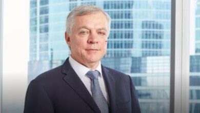 Photo of Почина потпретседател на руската нафтена компанија: „Паднал од прозорец“