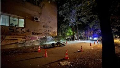Photo of Судот одреди куќен притвор за возачот кој усмрти пешак и побегнаAvatar