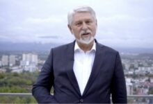 Photo of Јакимовски: Да воведеме и данок на купени дипломи, фалсификувани сертификати?
