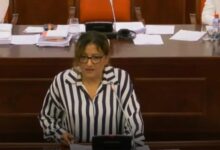Photo of Тренчевска: Семејствата на жртвите од трагедијата во Кочани заслужуваат и финансиска помош и правда