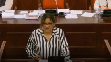 Photo of Тренчевска: Семејствата на жртвите од трагедијата во Кочани заслужуваат и финансиска помош и правда