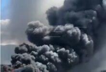 Photo of ВИДЕО: Нападната новинарска екипа на Алсат во Визбегово