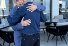 Photo of Али Ахмети се сретна со албанскиот претседател: Разговарале за зајакнување на односите
