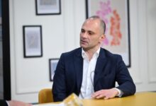 Photo of Филипче: Оваа Влада владее исто како во времето на Груевски