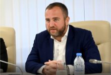 Photo of Тошковски: Опозицијата манипулира – нема да има началници без стаж, туку јасни критериуми и тестови за унапредување во МВРAvatar