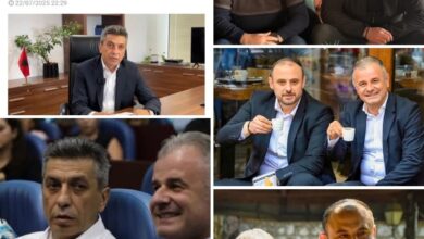 Photo of Арсовска: Итно да се уапси Ганиу, а владата да го обештети измамените граѓано за да имаат нов и безбеден дом