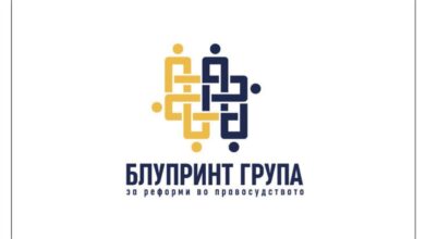 Photo of Владината одлука за поништување на листата на кандидати за судија во ЕСЧП е нетранспарентна и правно спорна