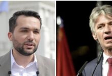 Photo of Ахмети ги добива Струга и Сарај – Села и Рамадани надвор од трката?