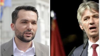 Photo of Ахмети ги добива Струга и Сарај – Села и Рамадани надвор од трката?