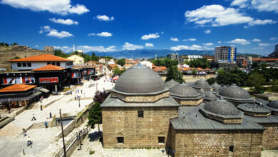 Photo of Синани не ги исполнува условите за директор на Националната галерија, реагираат од Синдикатот на културата