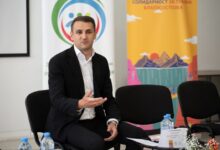 Photo of Велковски: Нема ново линеарно зголемување на пензиите