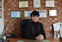 Photo of Доаѓа нов топлотен бран, психолозите порачуваат: Се зголемува хормонот на стрес, се појавуваат раздразливост и немир – намалете со темпото