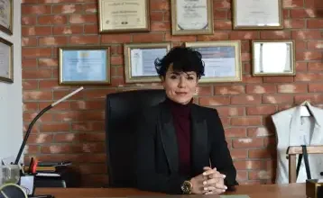 Photo of Доаѓа нов топлотен бран, психолозите порачуваат: Се зголемува хормонот на стрес, се појавуваат раздразливост и немир – намалете со темпото
