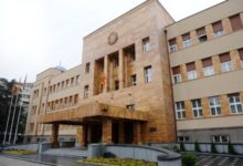 Photo of Усвоен Ребалансот на Буџетот за 2025