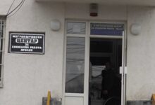 Photo of    Социјалните работници секојдневно изложени на притисоци, насилство, закани и демнење   