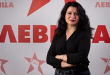 Photo of Мојсоска: Не спие обвинителството само во Чаир – ОЈО Струга е во длабок сон