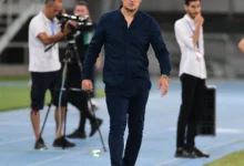 Photo of Седлоски: Максимално сме подготвени за враќањето во Европа