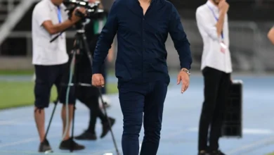 Photo of Седлоски: Максимално сме подготвени за враќањето во Европа