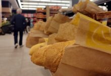 Photo of Мелничарите алармираат: Нестабилен квалитет на пченицата го разнишува ценовниот мир на лебот