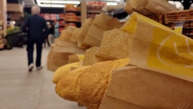 Photo of Мелничарите алармираат: Нестабилен квалитет на пченицата го разнишува ценовниот мир на лебот