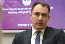 Photo of Андоновски: Владата сè уште има право да ја продолжи постапката за разрешување на Коцевски