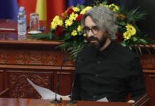 Photo of Апасиев го тужи Гаши