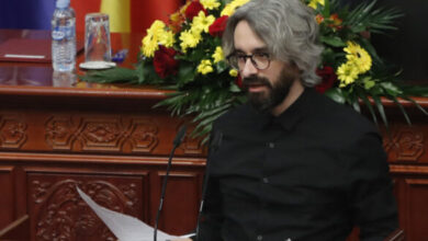 Photo of Апасиев го тужи Гаши