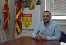 Photo of Кога ќе изгуиш најмил зборот станува крик а тишината товар. Се извинувам, но и животот мора да продолжи – градоначалникот на Кочани се одѕва на прозивките