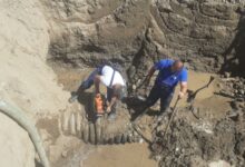 Photo of Без вода десетина села во Пелагонискиот регион