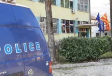 Photo of Починати двајца мажи во Тетовско, првичниот увид покажува природна смрт