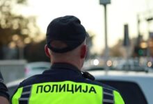 Photo of Браќа од Струшко нападнале семејство во возило во кое имало и деца, ја удирале жената со боксови и клоци
