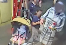 Photo of Уапсена жена во Атина поврзана со случајот со мртвото тригодишното неидентификувано девојче пронајдено на плажа