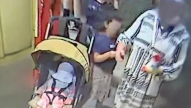 Photo of Уапсена жена во Атина поврзана со случајот со мртвото тригодишното неидентификувано девојче пронајдено на плажа