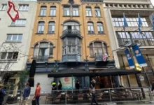 Photo of За пет години кириите во Европа пораснаа за 12,5 отсто