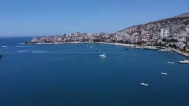 Photo of Албанија: Од 2021 година странците купиле имот во вредност од 1,3 милијарди евра