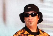 Photo of Раста уште е во полициска станица во Охрид, бил уапсен во шатор зад бината